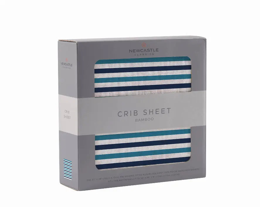 Crib Sheet Newcastle Classics