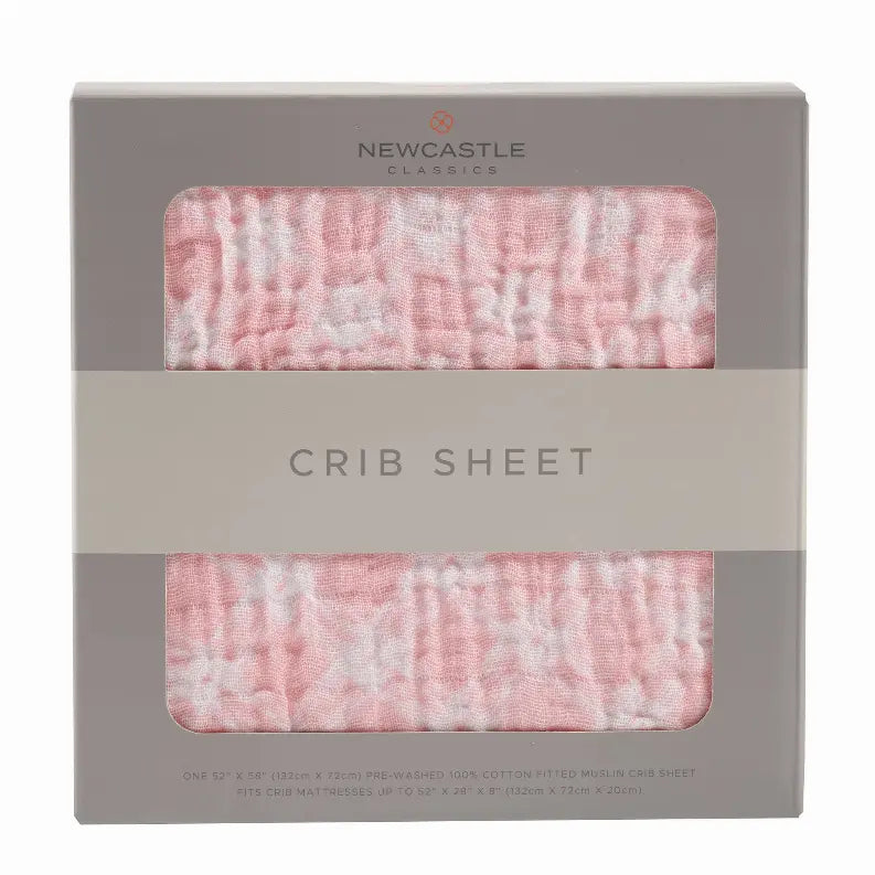 Crib Sheet Newcastle Classics