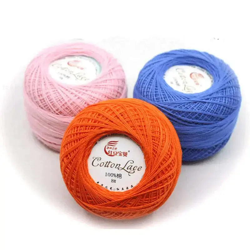 Crochet-Knitting-yarn-Soft-Comfortable-Thin-Yarn-Lace-Threads-for-Knitting-14-Colour-Eco-friendly-Dyed-Sweater-Scarf-GreatEagleInc-334232370
