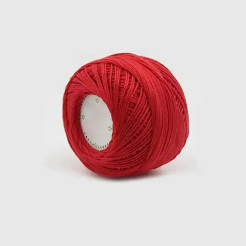Crochet-Knitting-yarn-Soft-Comfortable-Thin-Yarn-Lace-Threads-for-Knitting-14-Colour-Eco-friendly-Dyed-Sweater-Scarf-GreatEagleInc-334232519