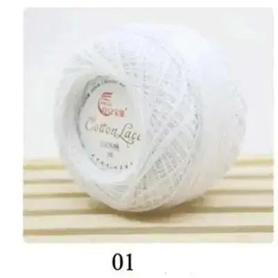 Crochet-Knitting-yarn-Soft-Comfortable-Thin-Yarn-Lace-Threads-for-Knitting-14-Colour-Eco-friendly-Dyed-Sweater-Scarf-GreatEagleInc-334232668