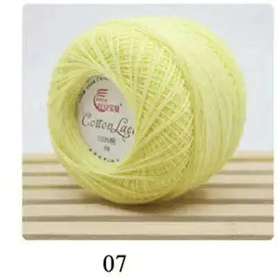 Crochet-Knitting-yarn-Soft-Comfortable-Thin-Yarn-Lace-Threads-for-Knitting-14-Colour-Eco-friendly-Dyed-Sweater-Scarf-GreatEagleInc-334233248