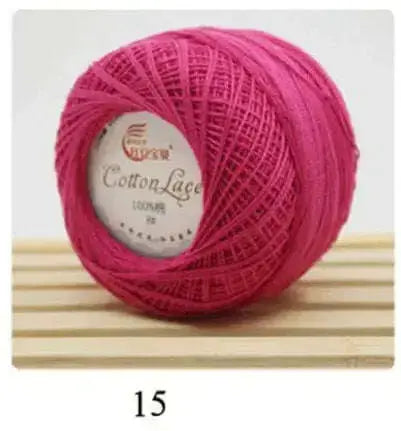 Crochet-Knitting-yarn-Soft-Comfortable-Thin-Yarn-Lace-Threads-for-Knitting-14-Colour-Eco-friendly-Dyed-Sweater-Scarf-GreatEagleInc-334234074