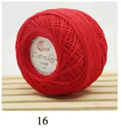 Crochet-Knitting-yarn-Soft-Comfortable-Thin-Yarn-Lace-Threads-for-Knitting-14-Colour-Eco-friendly-Dyed-Sweater-Scarf-GreatEagleInc-334234176