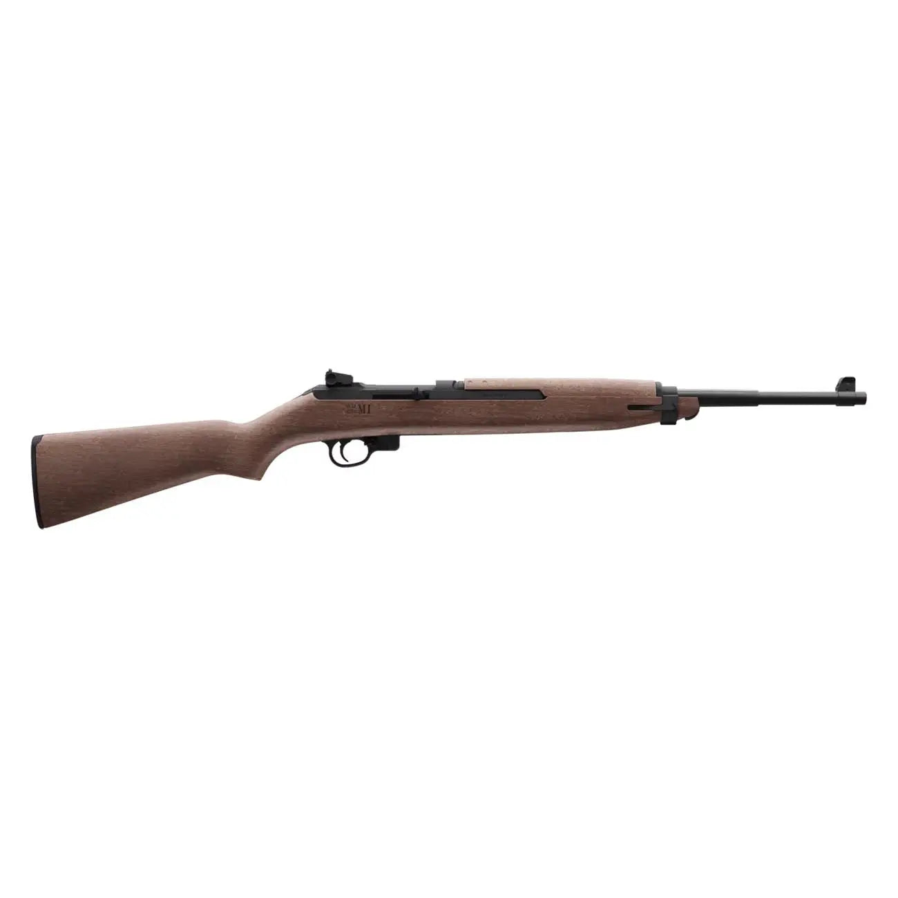 Crosman "m1" Replica Co2 Powered Full-auto Bb Air Rifle Crosman