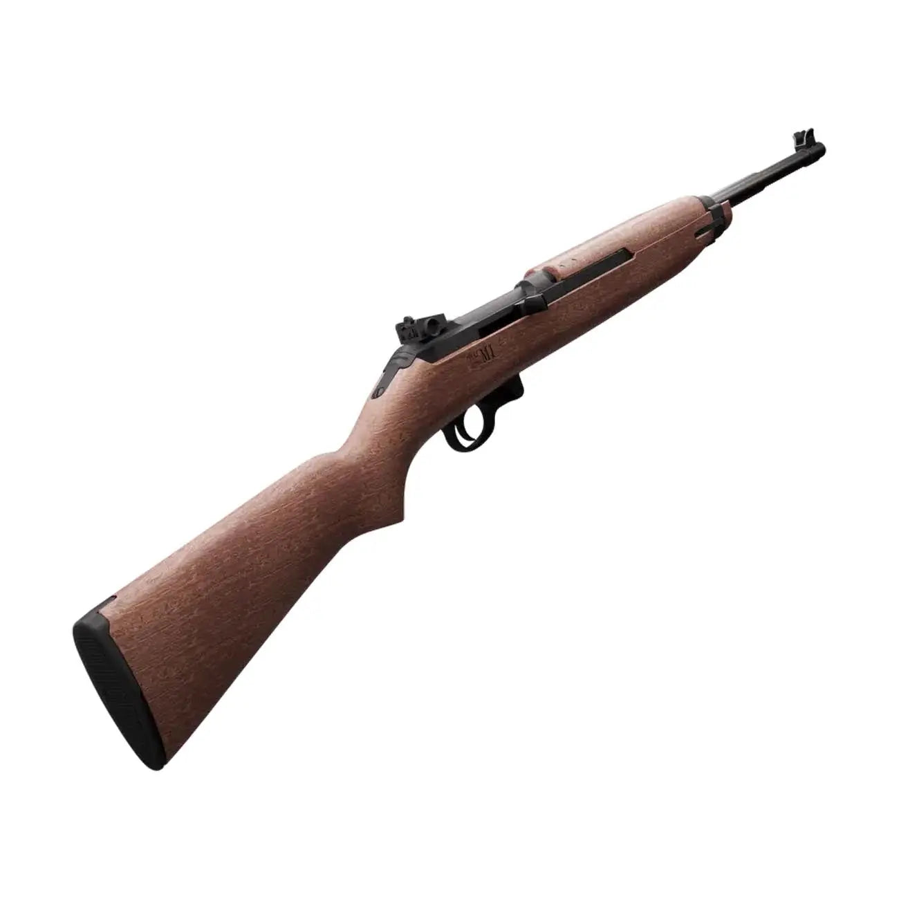 Crosman "m1" Replica Co2 Powered Full-auto Bb Air Rifle Crosman