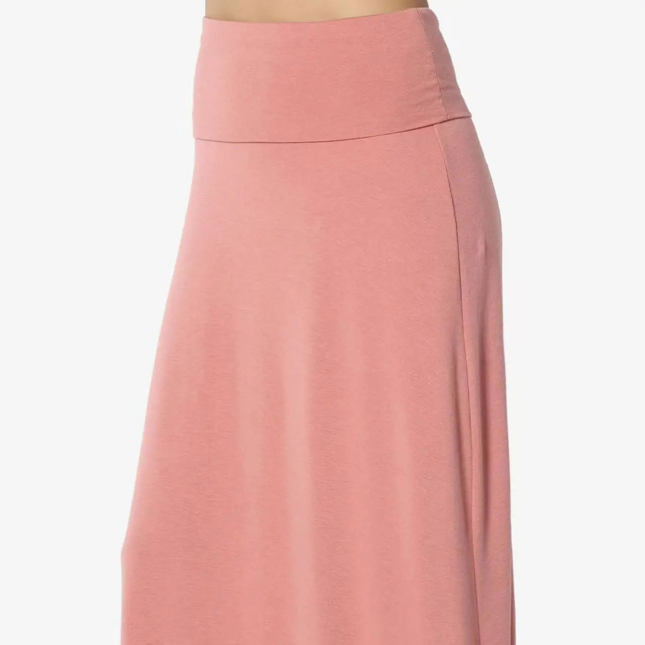 Cross-Border Foreign Trade European and American Clothing Amazon Spring and Summer Autumn and Winter New Home Casual High Waist Hip Half Body GreatEagleInc