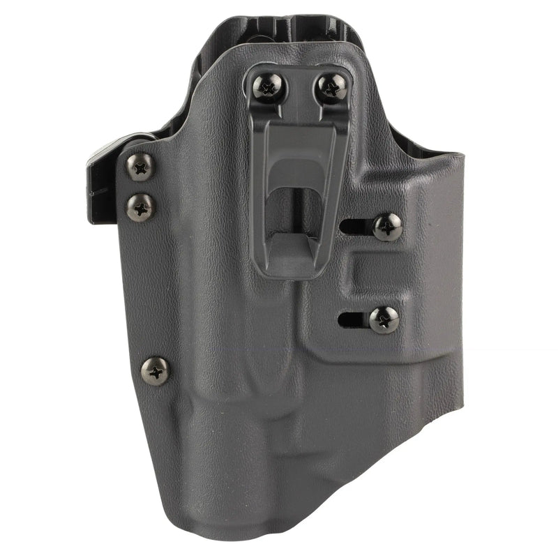 Crucial Iwb Uni Light For Sf X300u/t Crucial Concealment