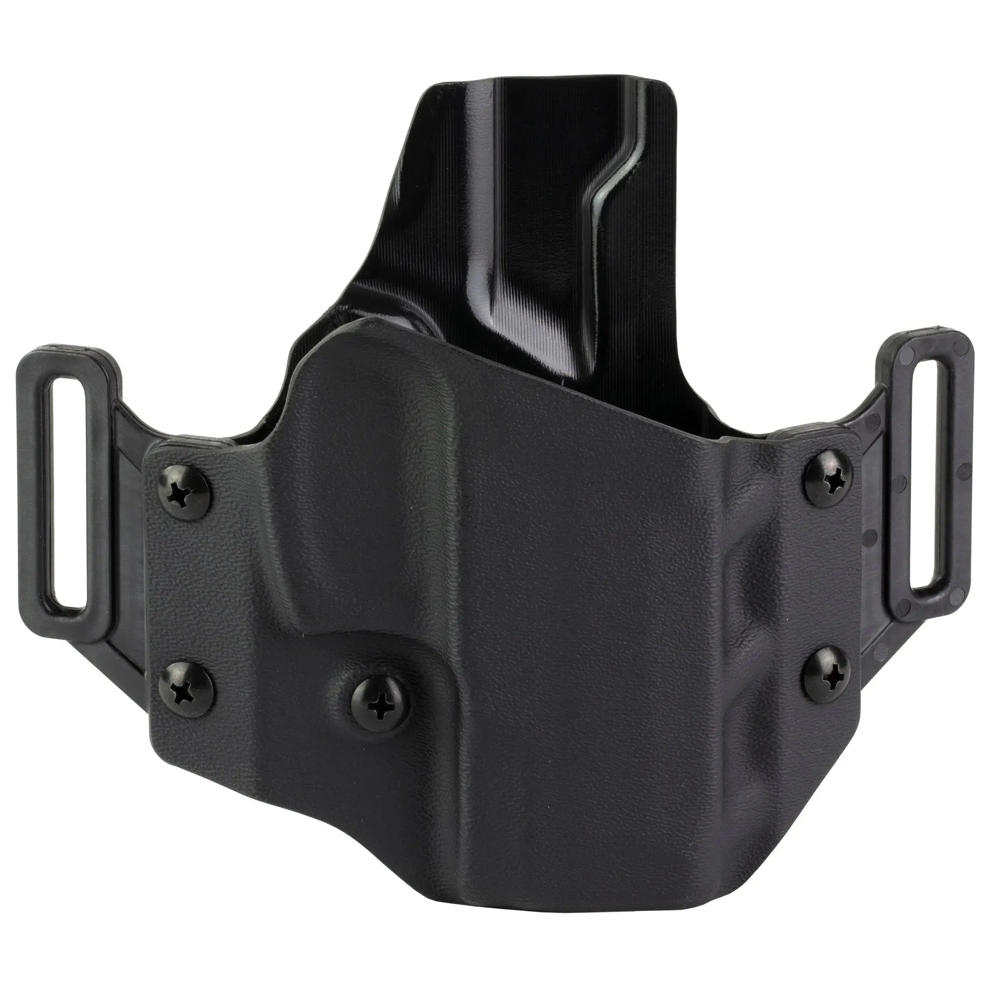 Crucial Owb For Taurus G3c/g2c Crucial Concealment