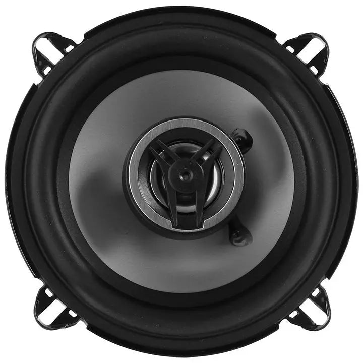 Crunch 5.25" Coaxial Speaker 250w Max Crunch