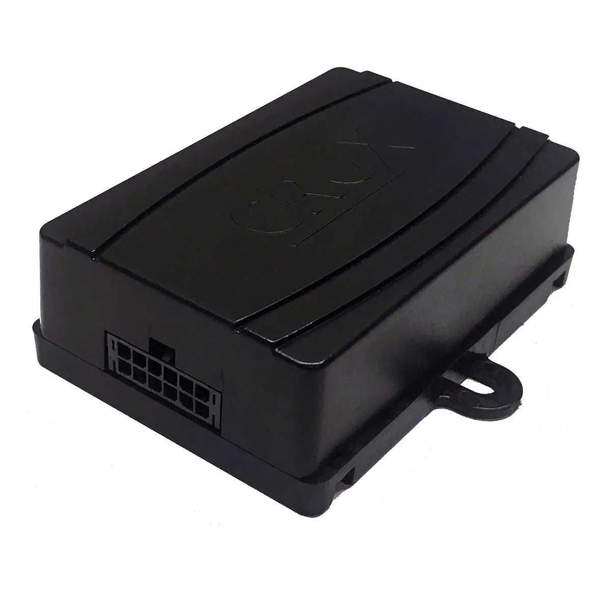 Crux Radio Replacement Interface For Select Chrysler/dodge/jeep Vehicles (05'-18') CRUX