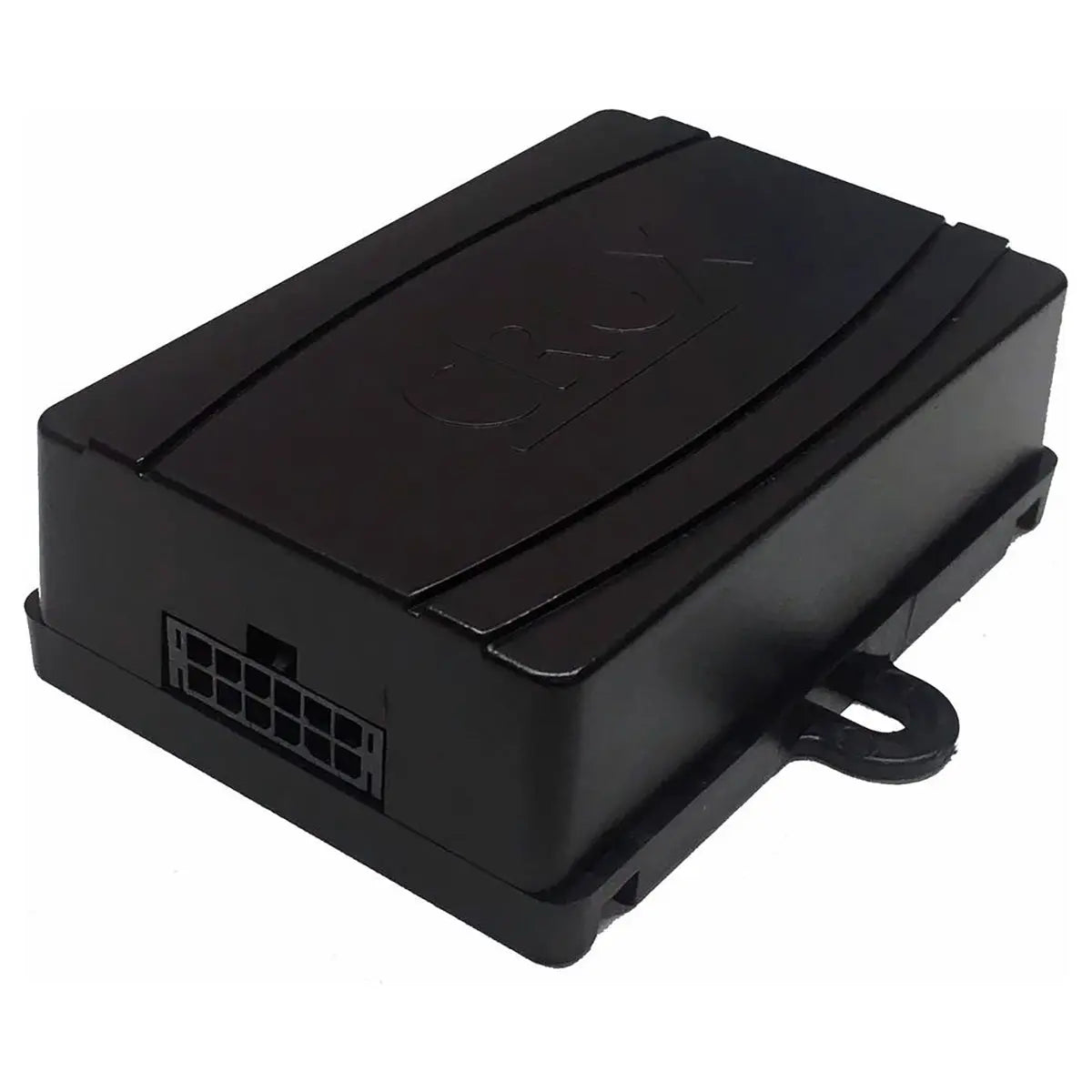 Crux Radio Replacement Interface For Select ’05-12 Ford/lincoln/mercury Vehicles CRUX