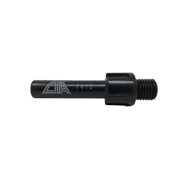 Cta Atf Filling Adapter For Mercedes 722.9 Automatic Transmission CTATOOLS