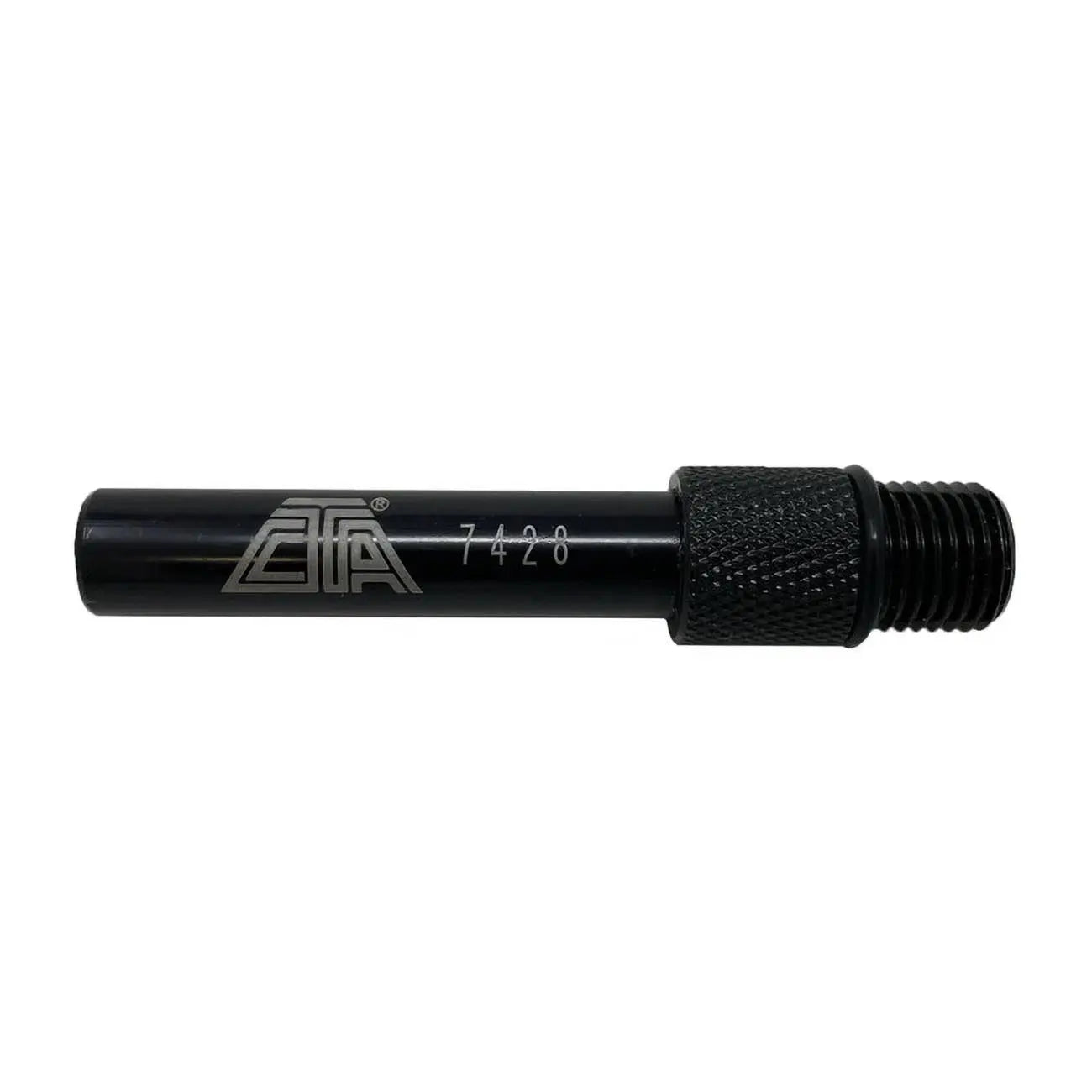 Cta Atf Filling Adapter - Nissan Cvt Transmissions CTATOOLS