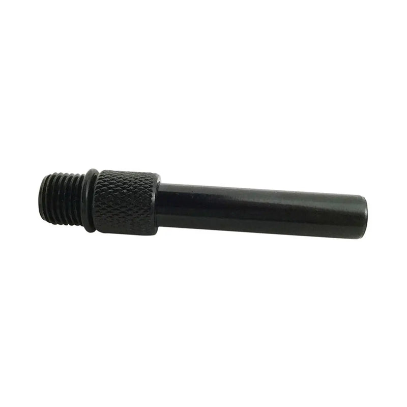 Cta Atf Filling Adapter - Nissan Cvt Transmissions CTATOOLS