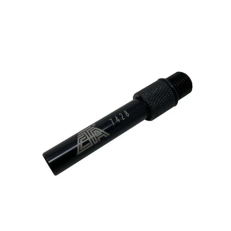 Cta Atf Filling Adapter - Nissan Cvt Transmissions CTATOOLS