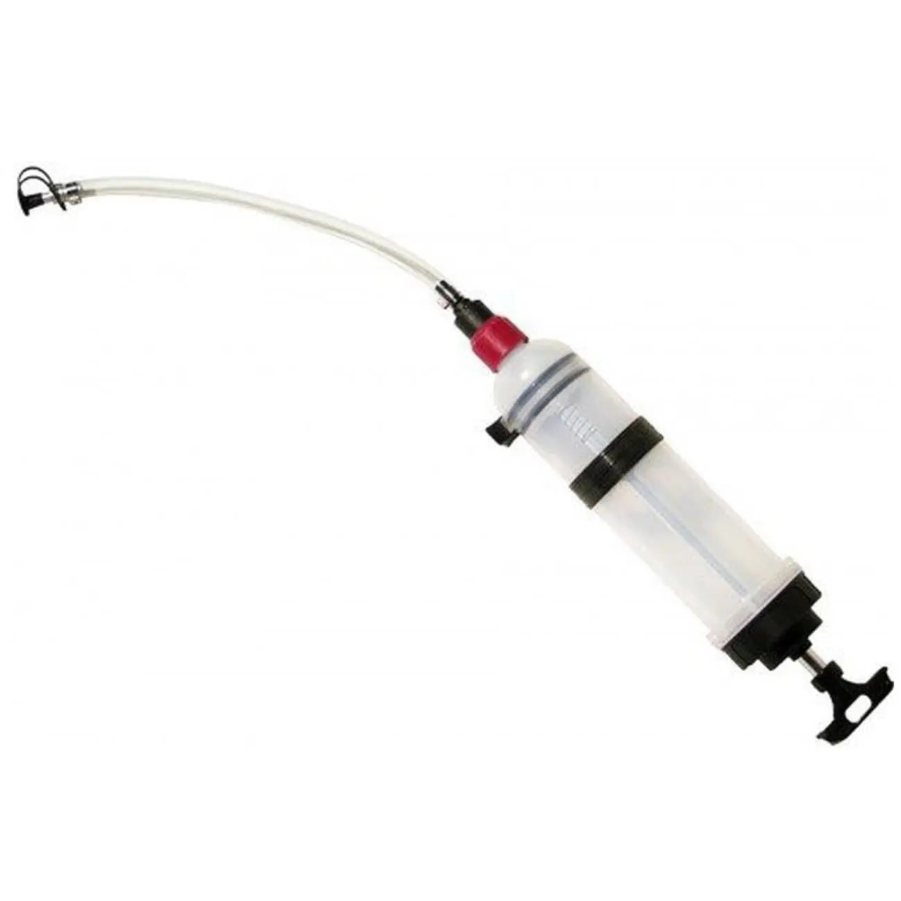 Cta Extraction And Filling Hand Pump (1500cc Capacity) CTATOOLS