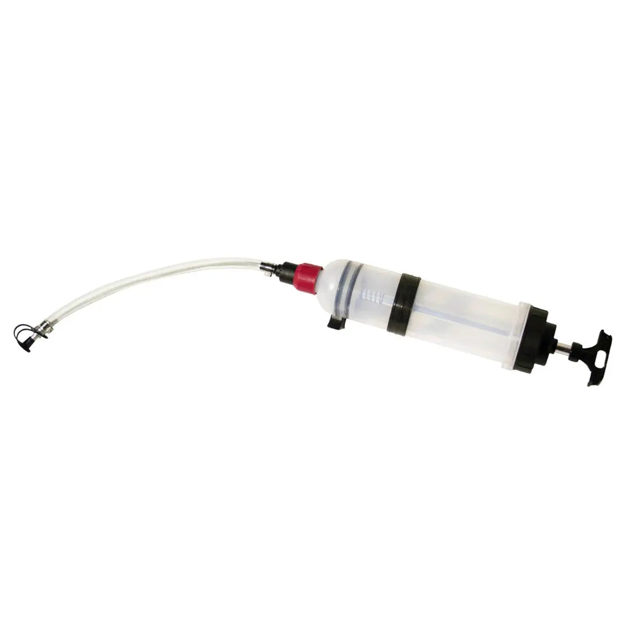 Cta Extraction And Filling Hand Pump (1500cc Capacity) CTATOOLS