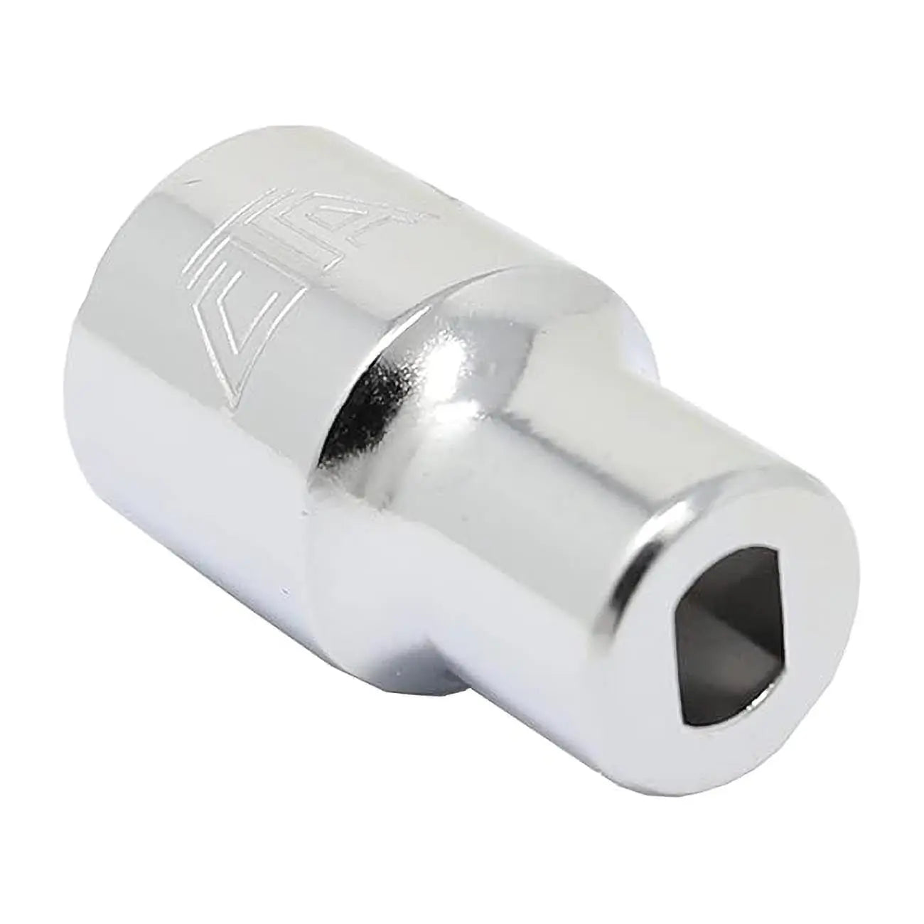 Cta Ford/gm Shock Absorber Socket CTATOOLS