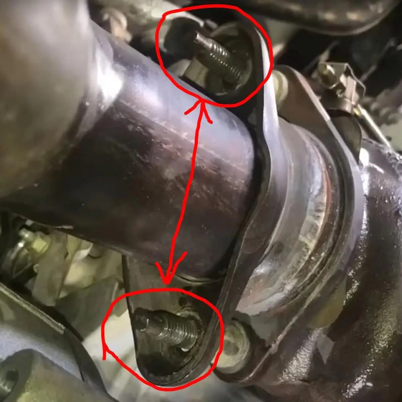 Cta Ford/gm Shock Absorber Socket CTATOOLS