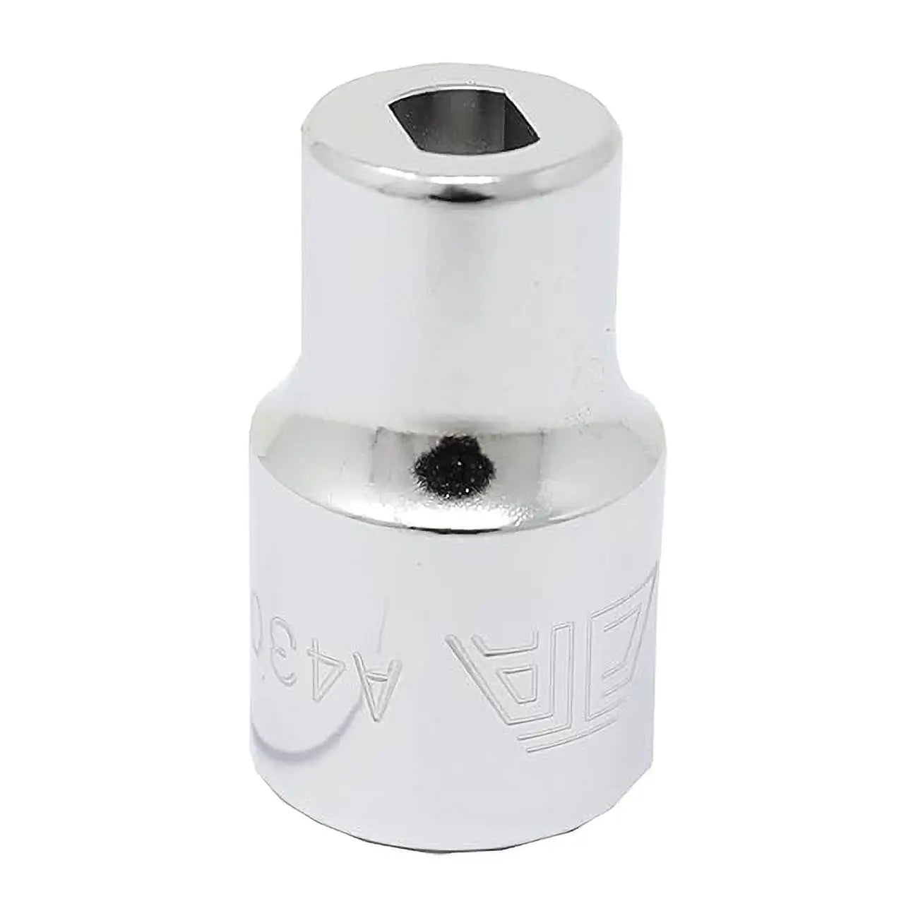 Cta Ford/gm Shock Absorber Socket CTATOOLS