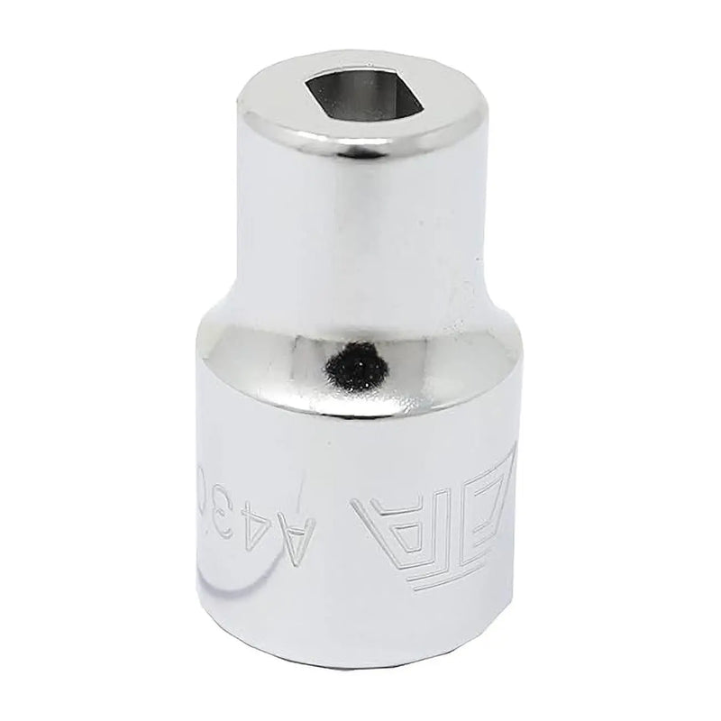 Cta Ford/gm Shock Absorber Socket CTATOOLS