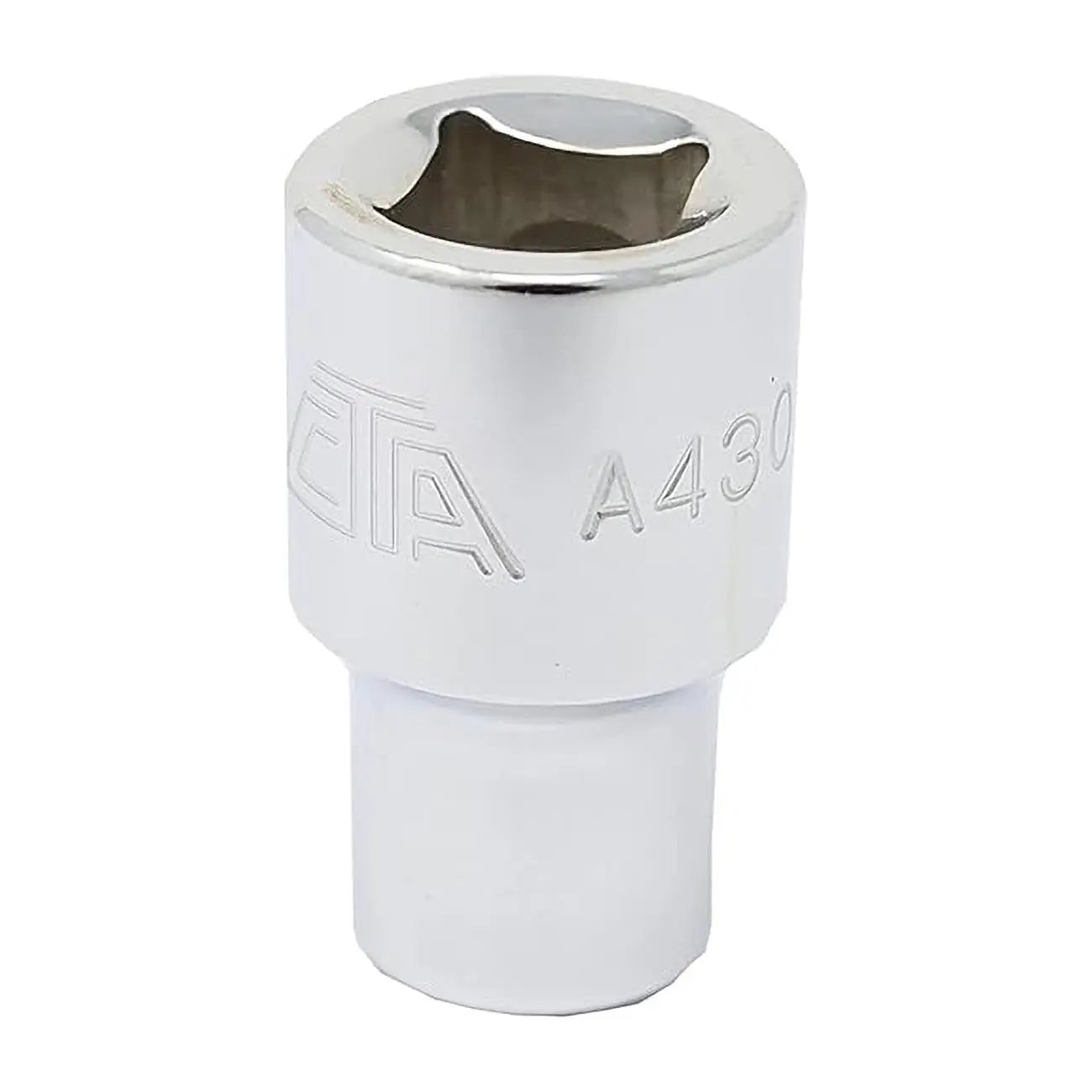 Cta Ford/gm Shock Absorber Socket CTATOOLS
