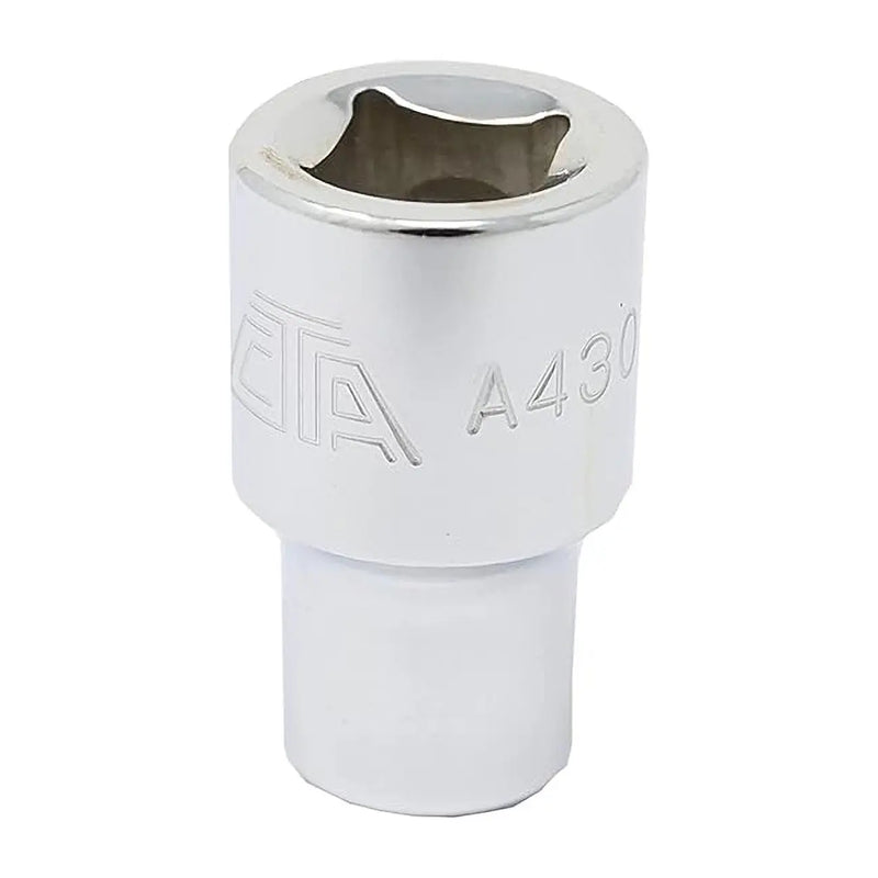 Cta Ford/gm Shock Absorber Socket CTATOOLS