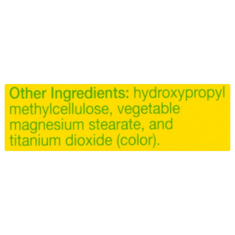 Culturelle - Digestive Health Daily - Cs Of 24-30 Ct Culturelle