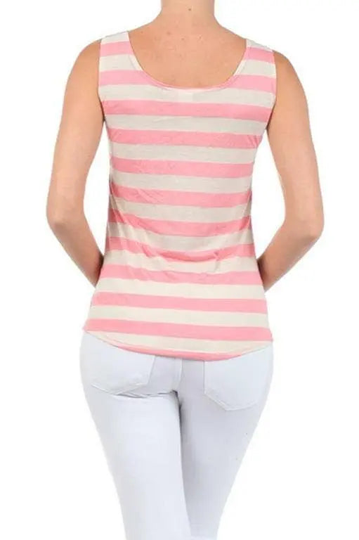 Cute Bow Ruffle Top SurelyMine