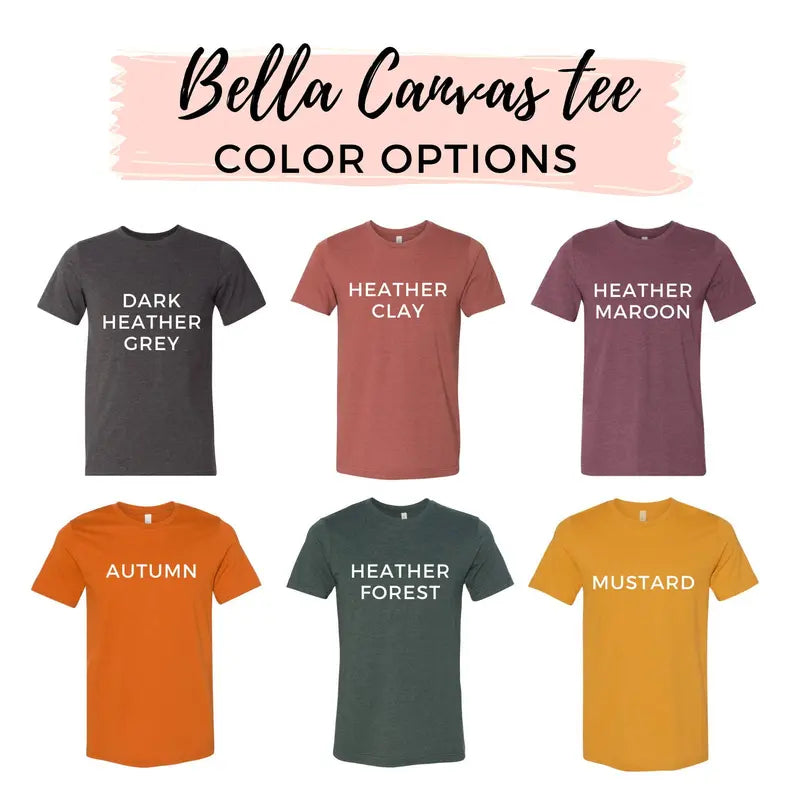 Cute Football Shirt | Game Day Shirt Stiles Tee