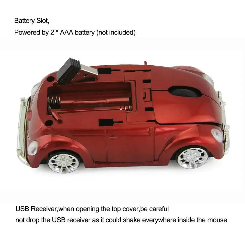 Cute-Wireless-3d-Car-Computer-Mouse-Mini-Usb-Optical-VW-Beetle-Auto-Ergonomic-Kid-Gift-PC-Mice-For-Mac-Laptop-Desktop-GreatEagleInc-334196015