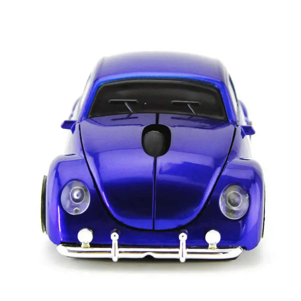 Cute-Wireless-3d-Car-Computer-Mouse-Mini-Usb-Optical-VW-Beetle-Auto-Ergonomic-Kid-Gift-PC-Mice-For-Mac-Laptop-Desktop-GreatEagleInc-334196387