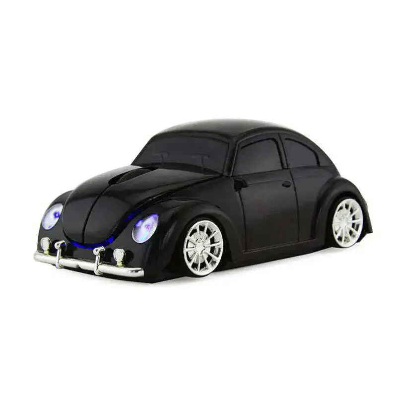 Cute-Wireless-3d-Car-Computer-Mouse-Mini-Usb-Optical-VW-Beetle-Auto-Ergonomic-Kid-Gift-PC-Mice-For-Mac-Laptop-Desktop-GreatEagleInc-334196455