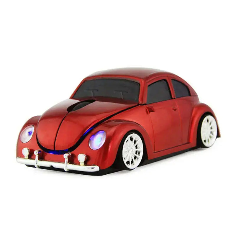 Cute-Wireless-3d-Car-Computer-Mouse-Mini-Usb-Optical-VW-Beetle-Auto-Ergonomic-Kid-Gift-PC-Mice-For-Mac-Laptop-Desktop-GreatEagleInc-334196583