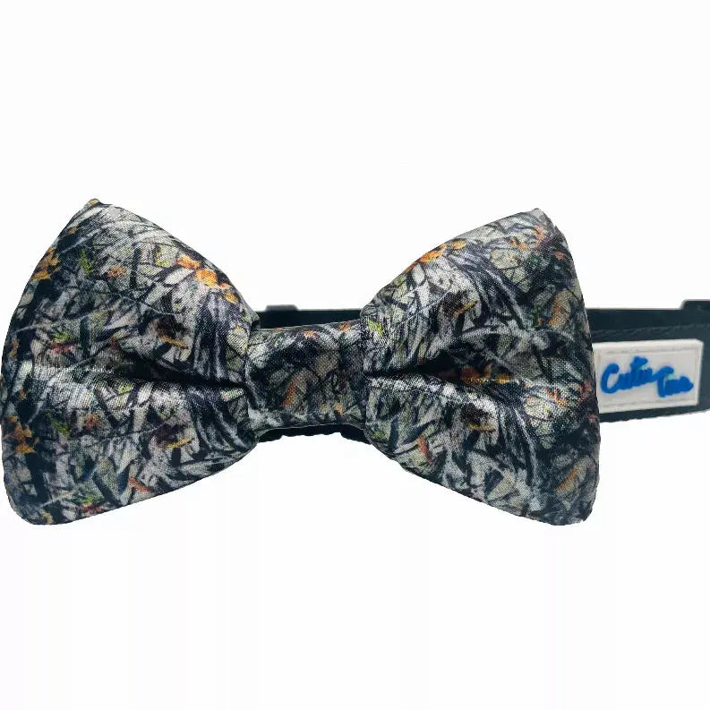 Cutie Ties Dog Bow Tie Cutie Ties