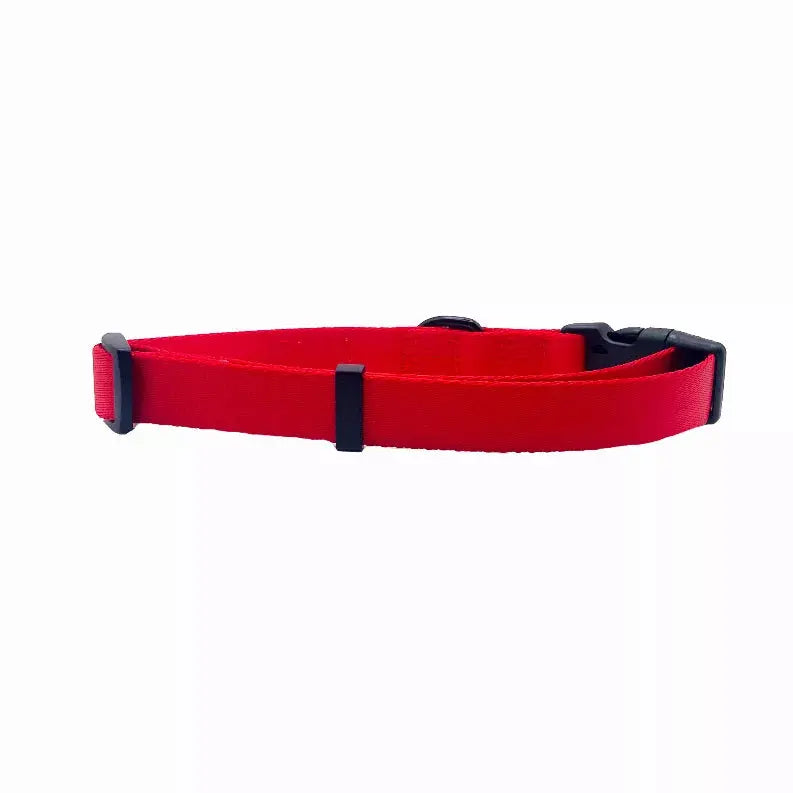 Cutie Ties Fun Design Dog Collar Cutie Ties