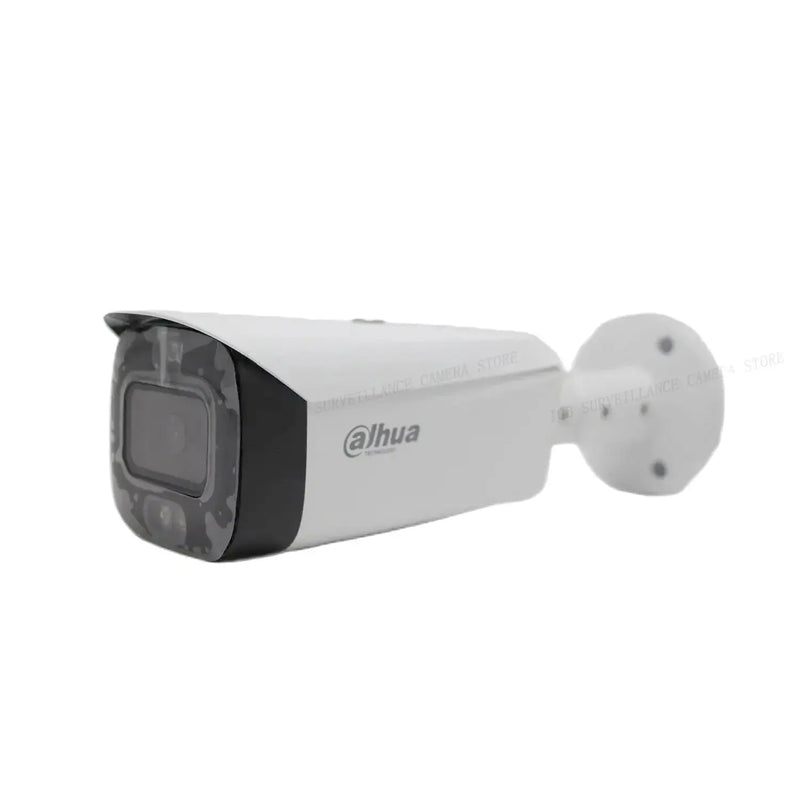 DAHUA Original IPC-HFW3849T1-ZAS-PV 8MP CMOS Smart Dual TIOC  Illumination Active Deterrence Vari-focal Bullet WizSense IP67 GreatEagleInc