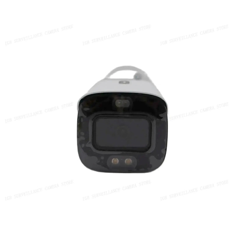 DAHUA Original IPC-HFW3849T1-ZAS-PV 8MP CMOS Smart Dual TIOC  Illumination Active Deterrence Vari-focal Bullet WizSense IP67 GreatEagleInc