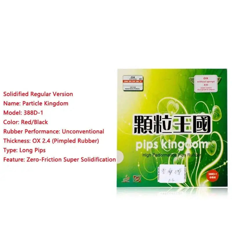 S21133bbed72d415b9451e5092dc97358T_6a0fbe00-19e1-42d7-90ae-33ec8282e9e7