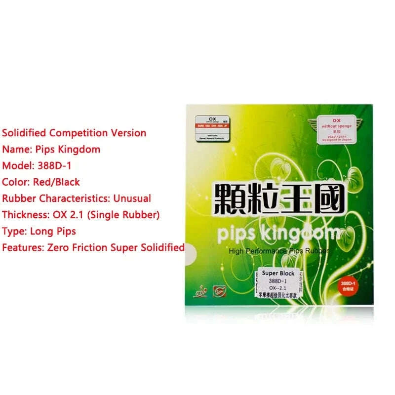 S19591e8eb05b46b7bb4ac190f4f84b2ff_cdfb5f73-31e2-4b92-a54a-f95c6441e675