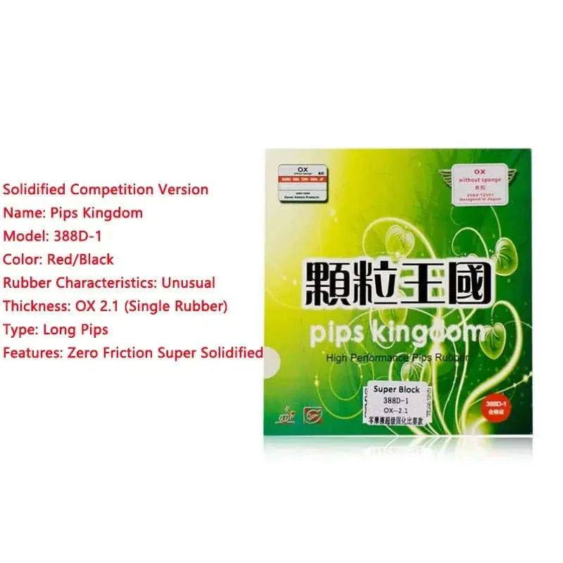 S19591e8eb05b46b7bb4ac190f4f84b2ff_cdfb5f73-31e2-4b92-a54a-f95c6441e675