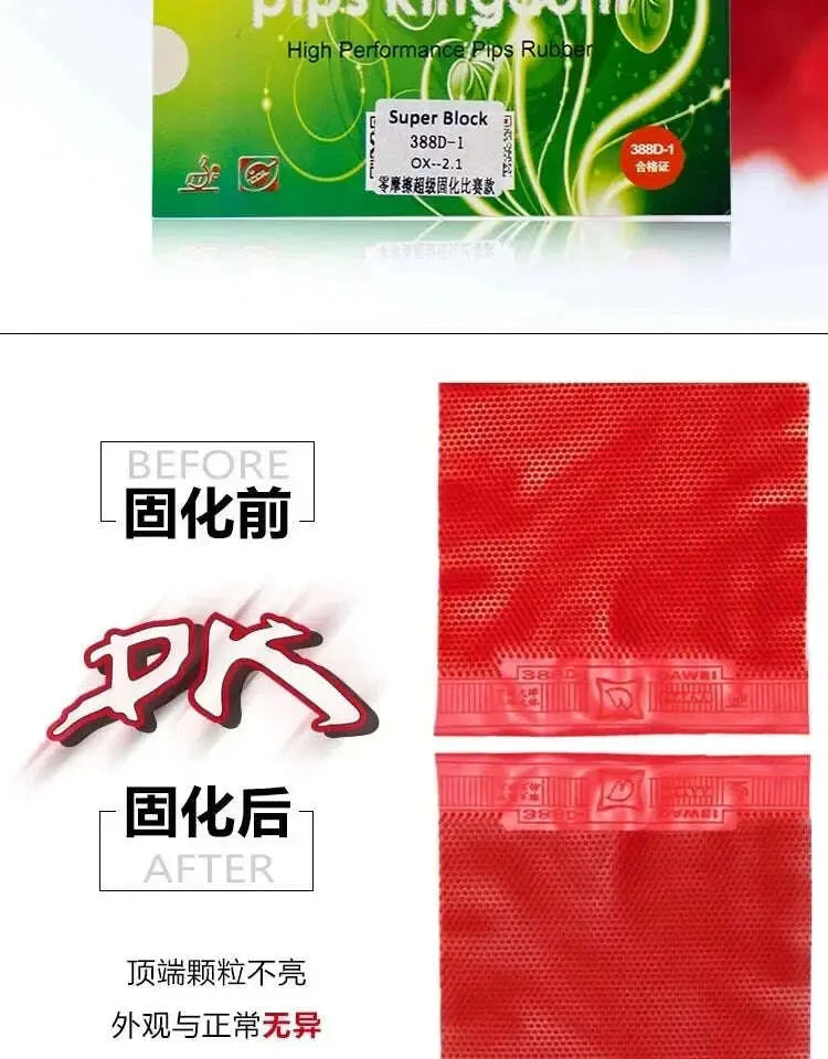 Sa2e2aacd3b994c2cb17535f817306848n_bfea8868-6a06-49cc-956b-6eb009976373