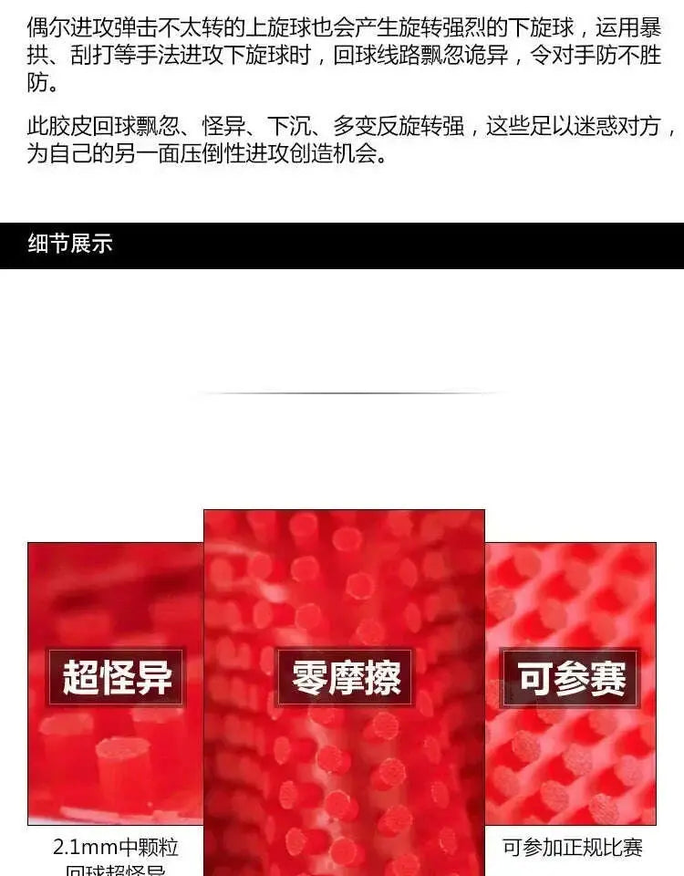 S079b17bf16f145a39224418fad39f5dds_e821df79-593e-4f2b-9fd9-cf5568308f7f