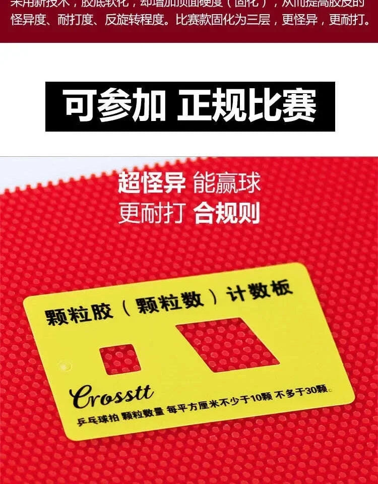 S8fff4d744e254d31adc2ac6fc8bd78bf9_bcc8d2c2-b66e-4f67-9a61-4a16b7d5bcf8