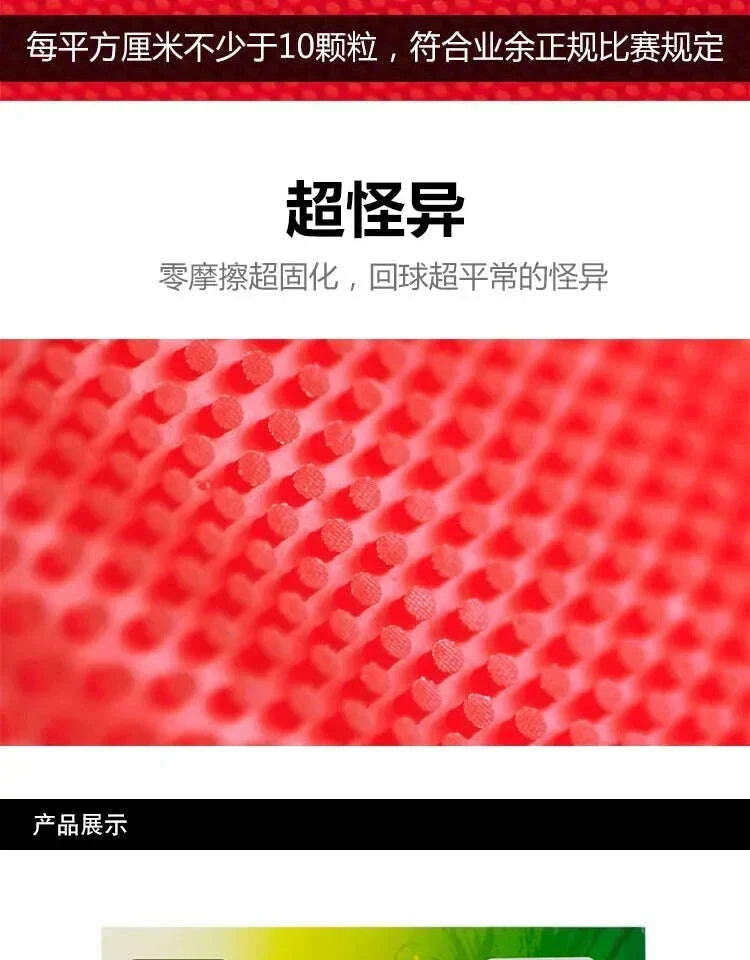 S8eeba7ce2a4d4eec9210cf4acb4fa9e5W_b3645b0e-7214-4cac-b953-cc0ff04c399c