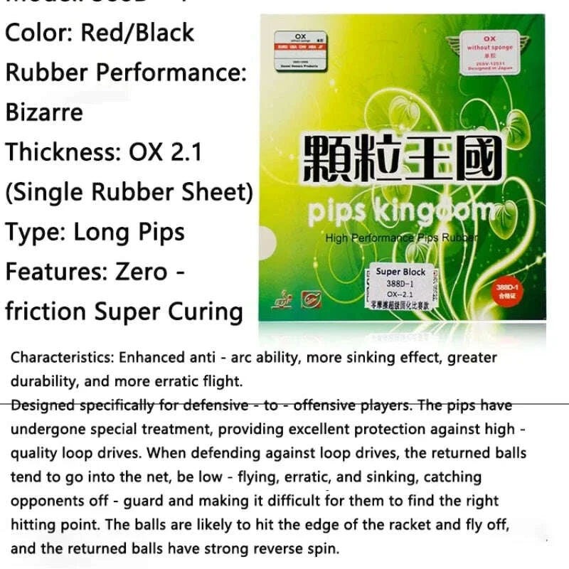 S412afb92df46482ab2b5d8ea6f10605fT_a7363b9c-7383-4ae7-830d-511ae3f92d27