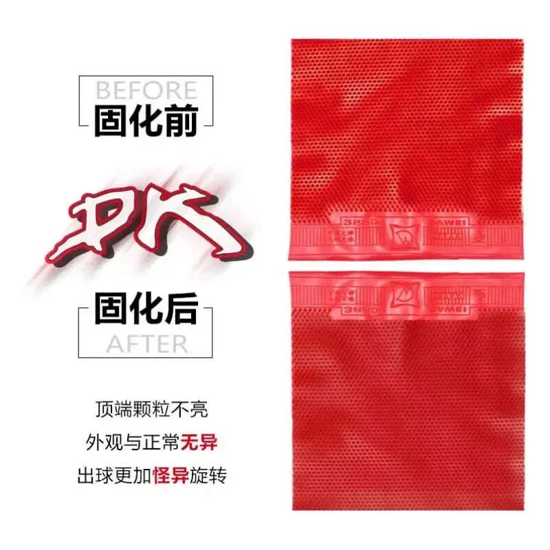 Sc7e01074d28a4f23b036ee3fb610ff7cQ_d34b51a9-de16-4571-9dec-98bda287f9ac