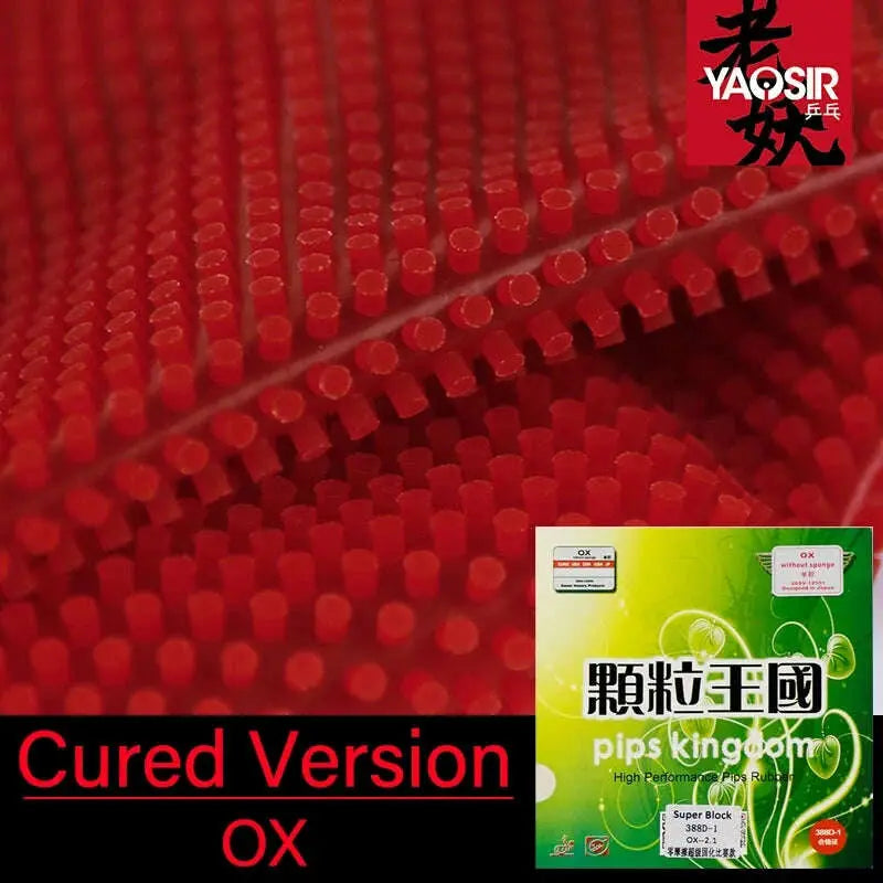 S7017d7508217447dacf766a5c0c4935eG_b436d504-cb38-4f3f-8ee5-5de4db8439a7