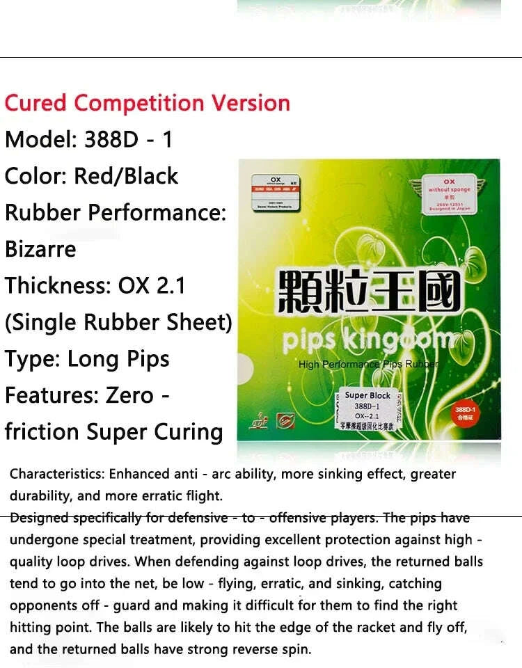 S3c00172f834542889c384c65b3af037eb_e1f45f67-1cd0-4f72-b628-929dd4fa5d7a